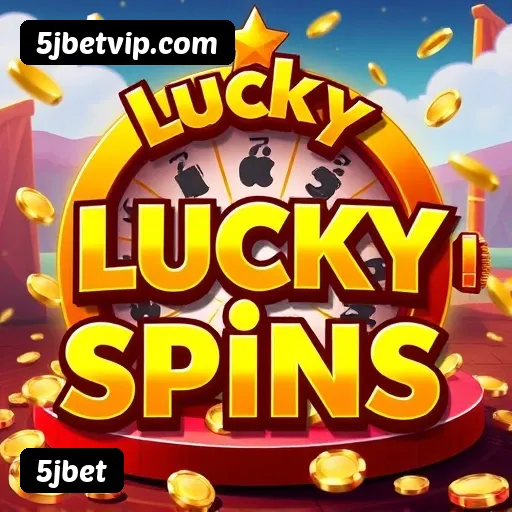 Recursos Exclusivos do App 5jbet - Modo Offline, Login Biométrico