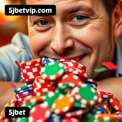 Jogos de Cassino Premium - Slots, Roleta, Blackjack e Dealer Ao Vivo