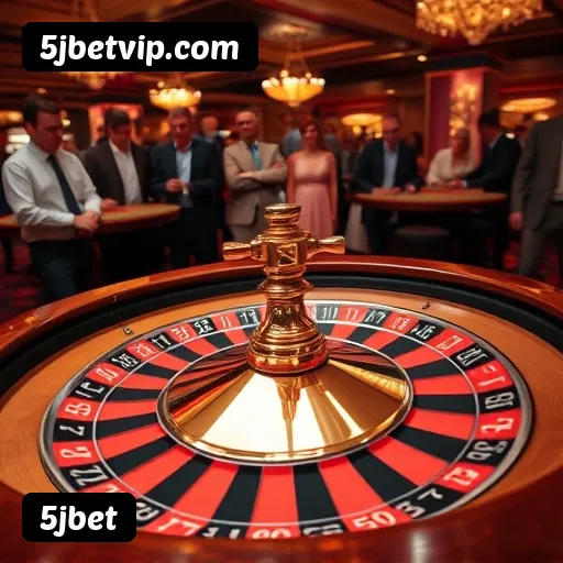 Categorias de Jogos - Slots, Mesa, Ao Vivo, Jackpots