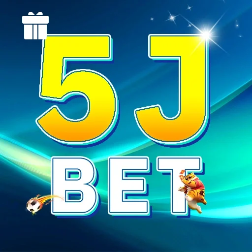 Bônus Exclusivos 5jbet - Promoções Generosas e Ofertas VIP