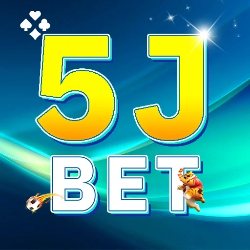 Cassino ao Vivo 5jbet - Dealers Brasileiros Profissionais