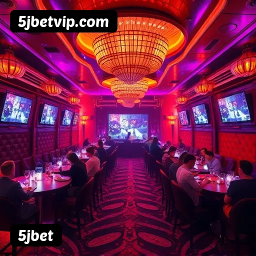 Stack Tecnológico da Plataforma - Cloud, CDN, Segurança