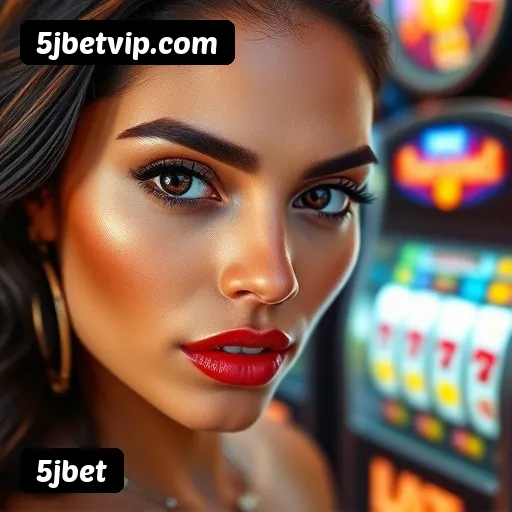 Jogos de Mesa Premium 5jbet - Blackjack, Roleta, Baccarat