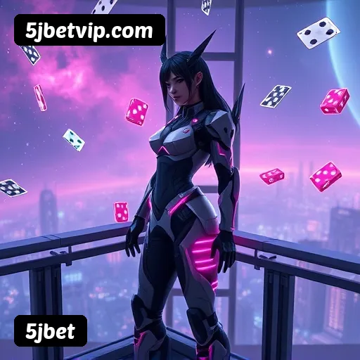 Programa de Fidelidade VIP - 7 Níveis de Recompensas Exclusivas