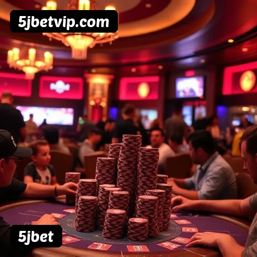 Programa VIP e Benefícios Exclusivos