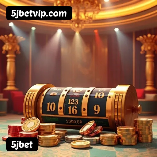 Pacote de Bônus de Boas-vindas